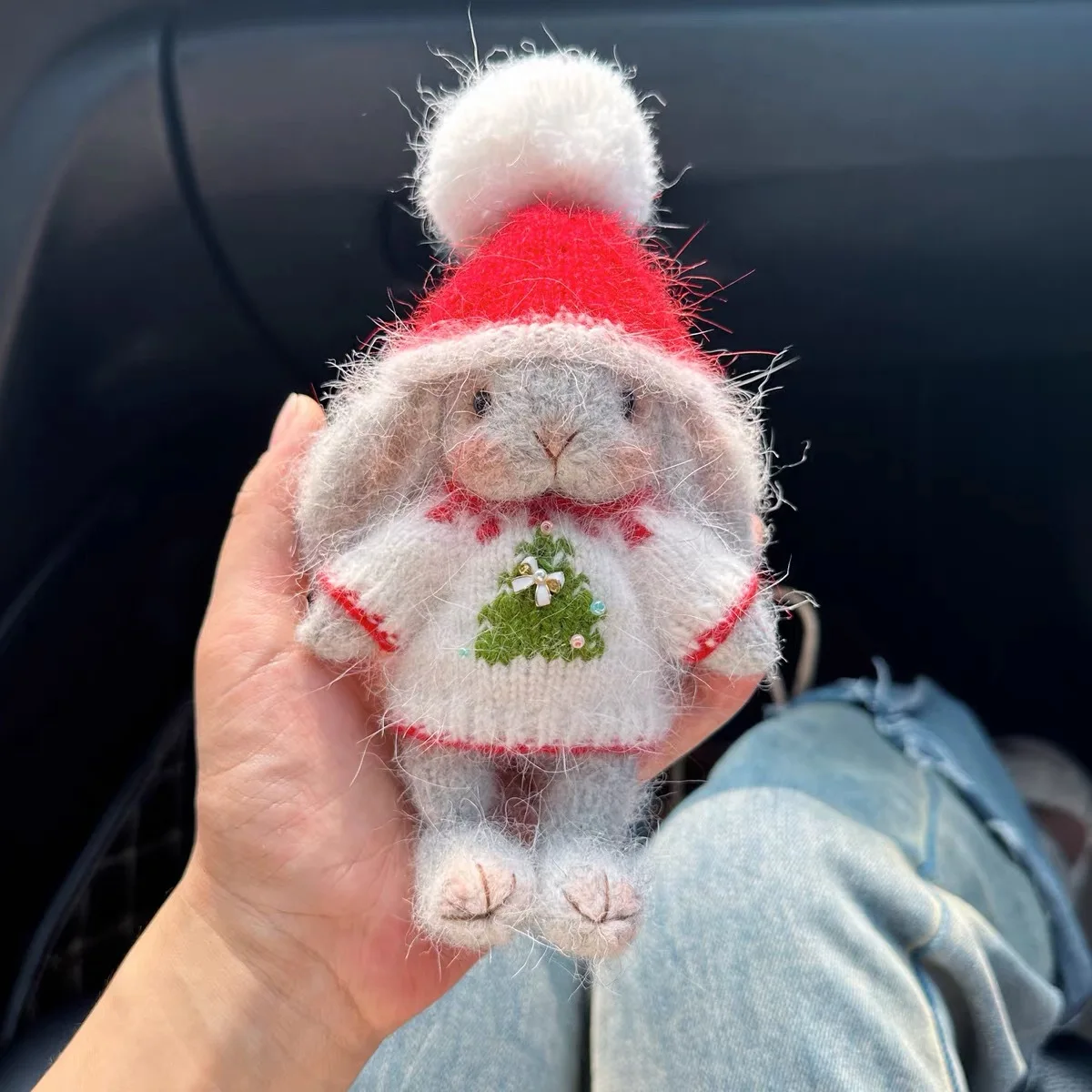 50 г пряжа из альпаки мохера длинная плюшевая толстая вязанная крючком шерстяная