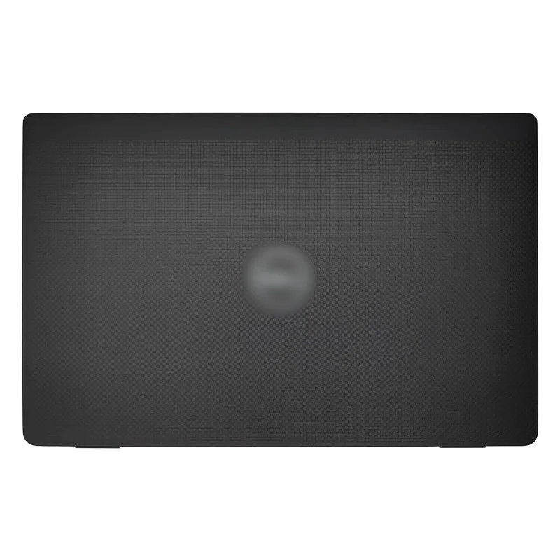 Новинка для Dell Latitude 7430 E7430 задняя крышка ЖК-дисплея верхний чехол 0DTN7N DTN7N