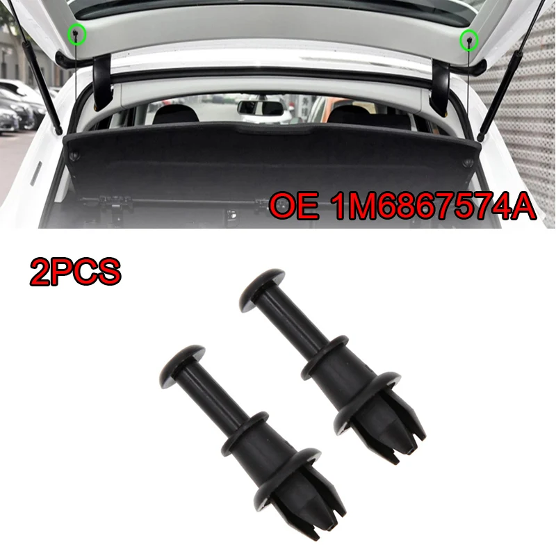 2x для Audi A3 S3 MK2 8P 8V Q5 SQ5 8R MK1, держатель для лотка полки багажника, ремешок, зажимы, крючок, поворотный держатель для грузового автомобиля