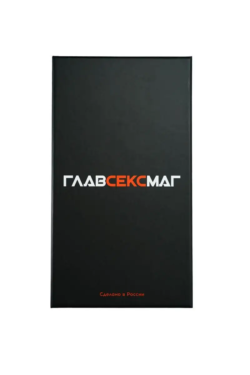 Телесный фаллоимитатор-реалистик на присоске - 15 5 см. | Красота и здоровье