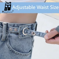 women high waist short baggy shorts denim shorts jeans woman summer 2022 womens clothing clothes cargo shorts skirt hot pants