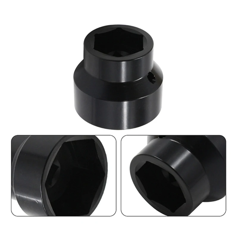 Крышки фильтра-разъем Powerstroke гнездо для канистры дизельного топлива/масляного