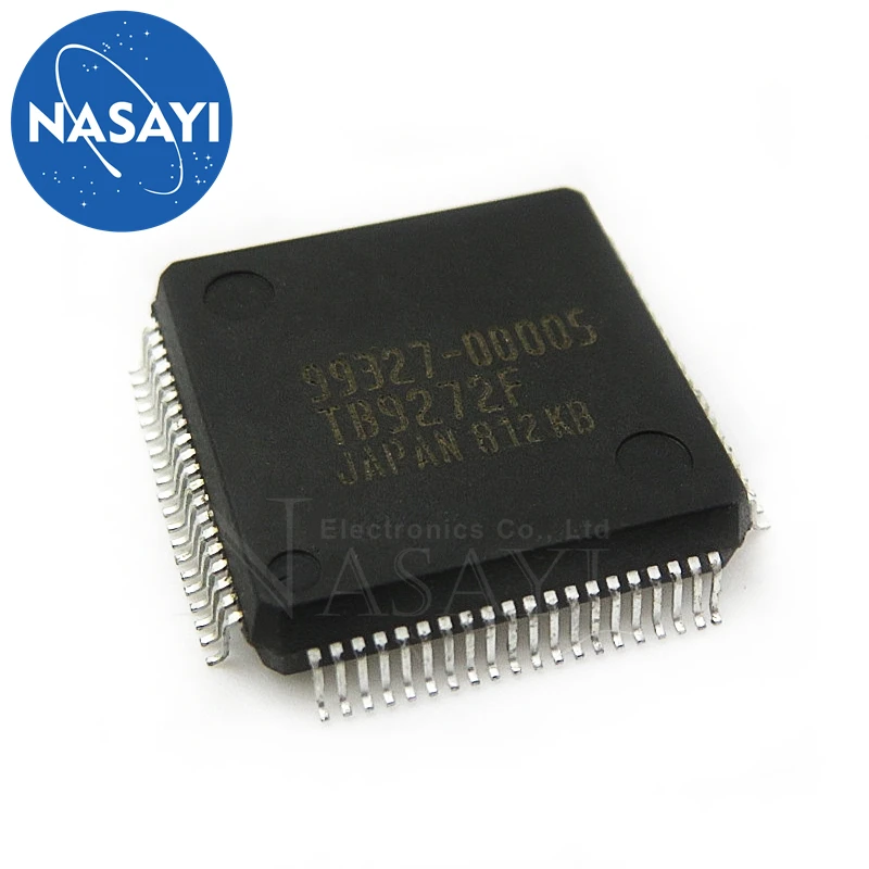

Фотография 1 шт TB9272F 99327-00005