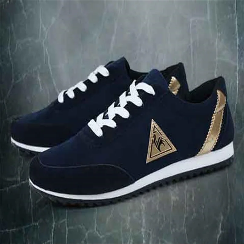 

Lightweight Walking Sneakers Trend Men Fashion Casual Shoes Breathable Air Mesh Mens SneakersMen's Tennis Sports Shoes