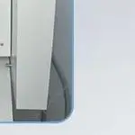 Фото Многофункциональный 4D RF-аппарат для магнитно-импульсной терапии: удаление морщин, уменьшение целлюлита и жировых отложений, коррекция фигуры без остановки работы №1