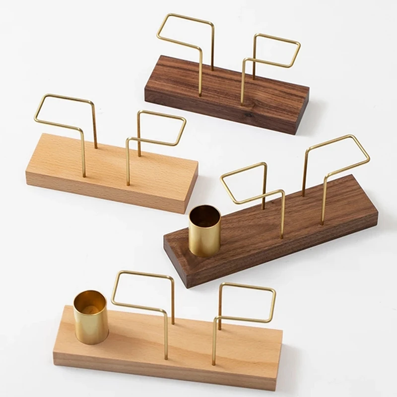 

Tissue Holder Home Napkin Container Gold Metal Napkin Tissue Case for Hotel Restaurant Decoration Kitchen Accessories