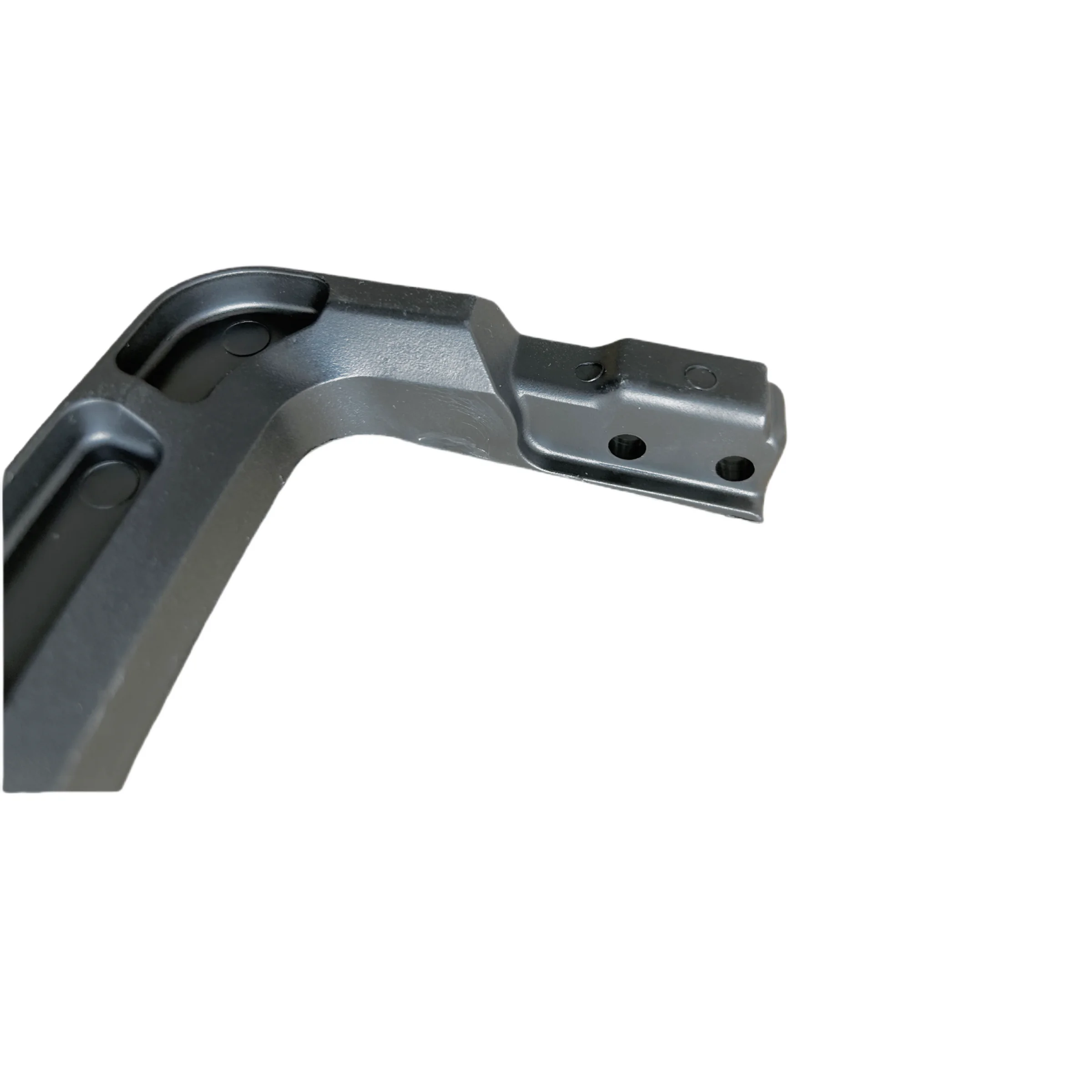 Оригинальная передняя ручка INMOTION V14 электрического одноколесного велосипеда