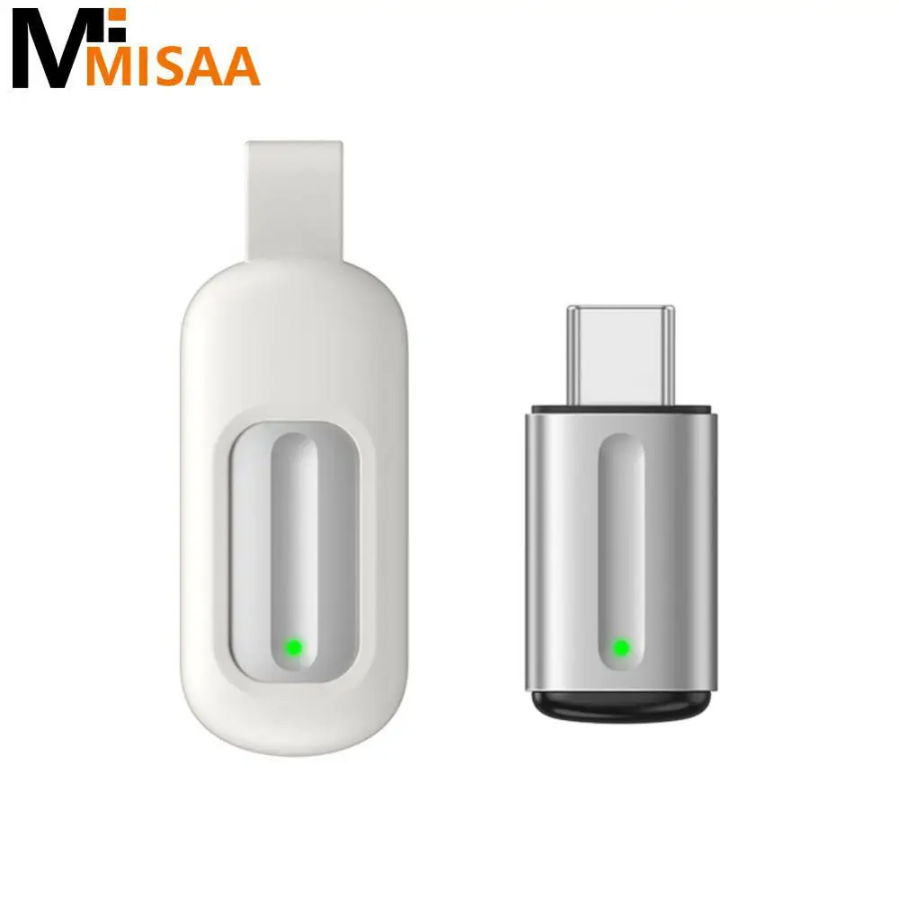 

Phone Universal Remote Control Universal Type C/micro Usb Interface Type-c/micro Usb Interface Protable Smart App Control