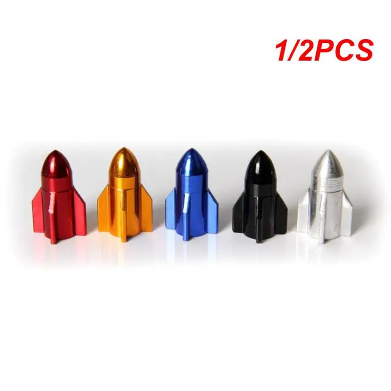 

1/2 шт. практичный ремонт шин креативное техническое обслуживание крепкий ложка для шины высококачественный прут для прокладки шин новый бренд