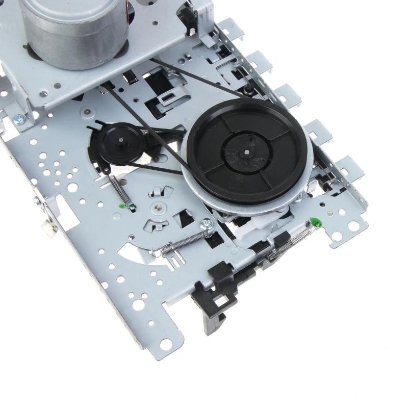 Новый кассетный магнитофон с двумя картами TN-21 Movement TN21 повторитель Walkman