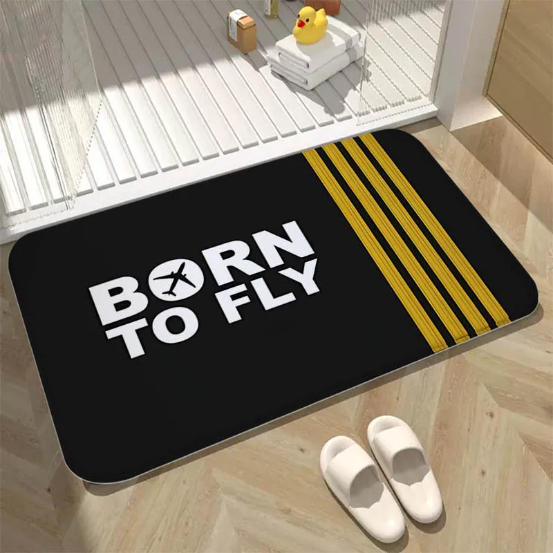 

Современный коврик для гостиной, фотообои, фотообои для коридора, кухни