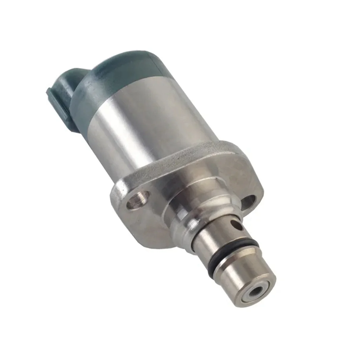 Управление дизельным топливным насосом SCV клапан всасывания контрольный для Isuzu