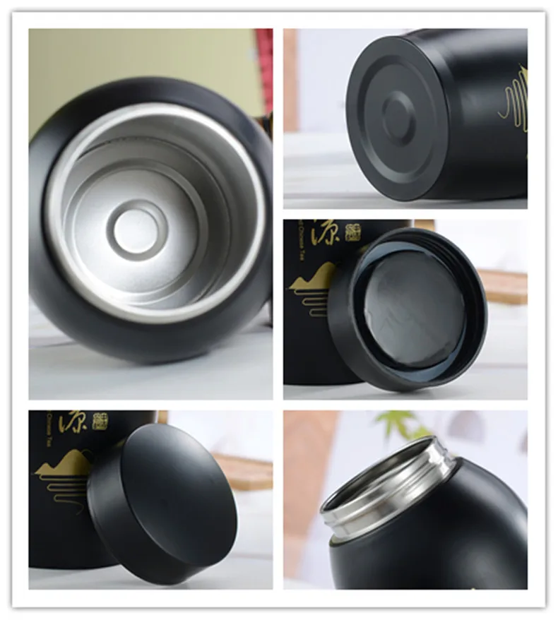 Новинка 2022 г. разноцветные урны из нержавеющей стали для собак кошек птиц мышей