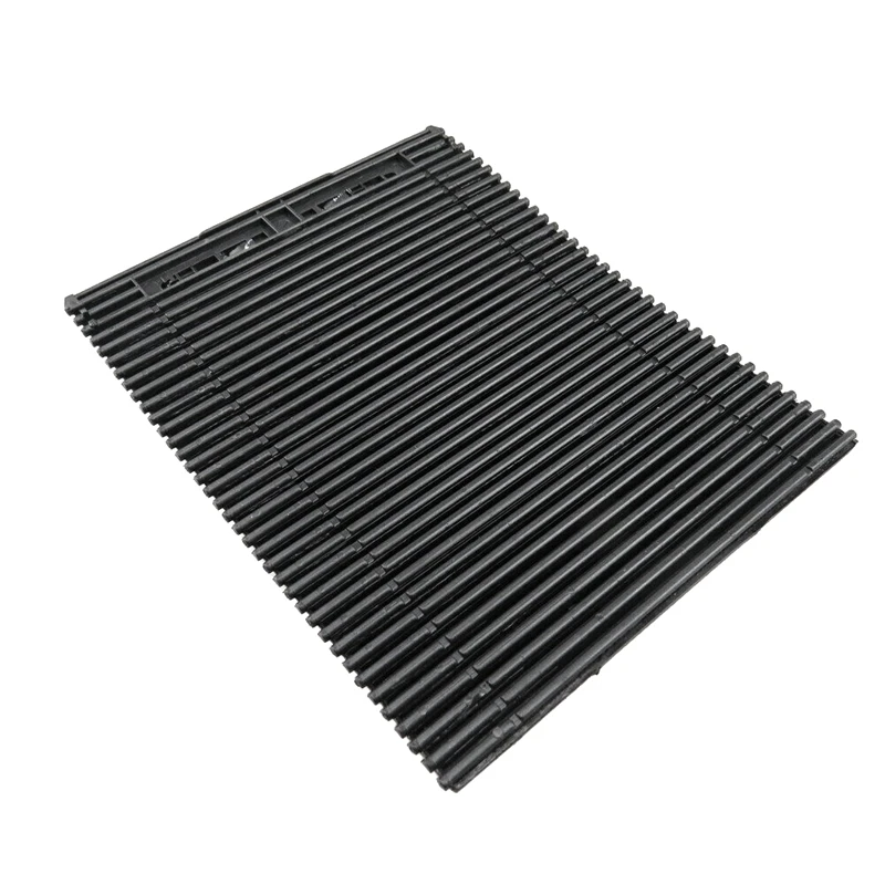 Автомобильный подстаканник центральный держатель для напитков рольставня Passat B6