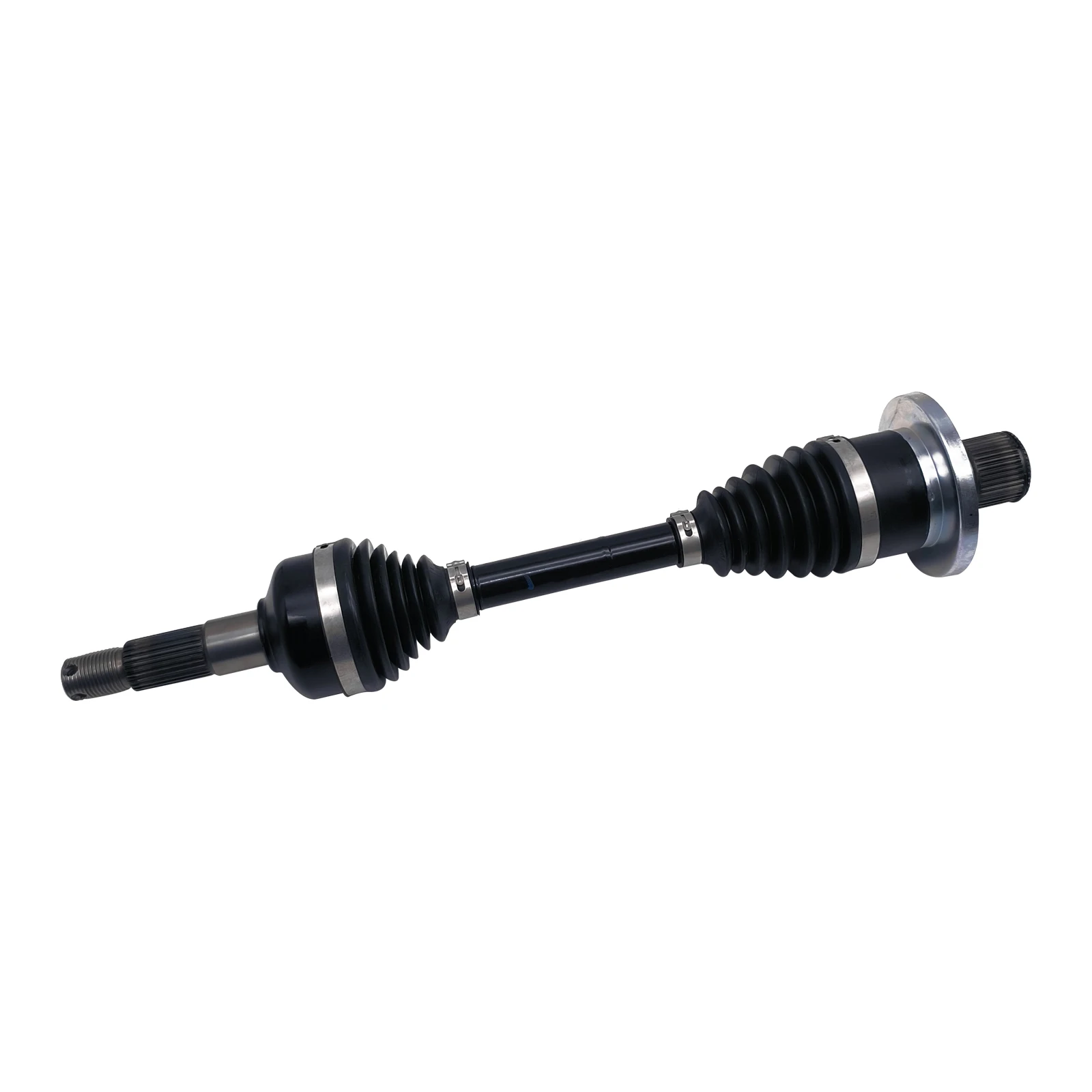 

Rear Left CV DRIVE SHAFT For CFMOTO ATV 800CC CFORCE 800 CF800-2 X8 7020-280200-1000 7020-280100-50001