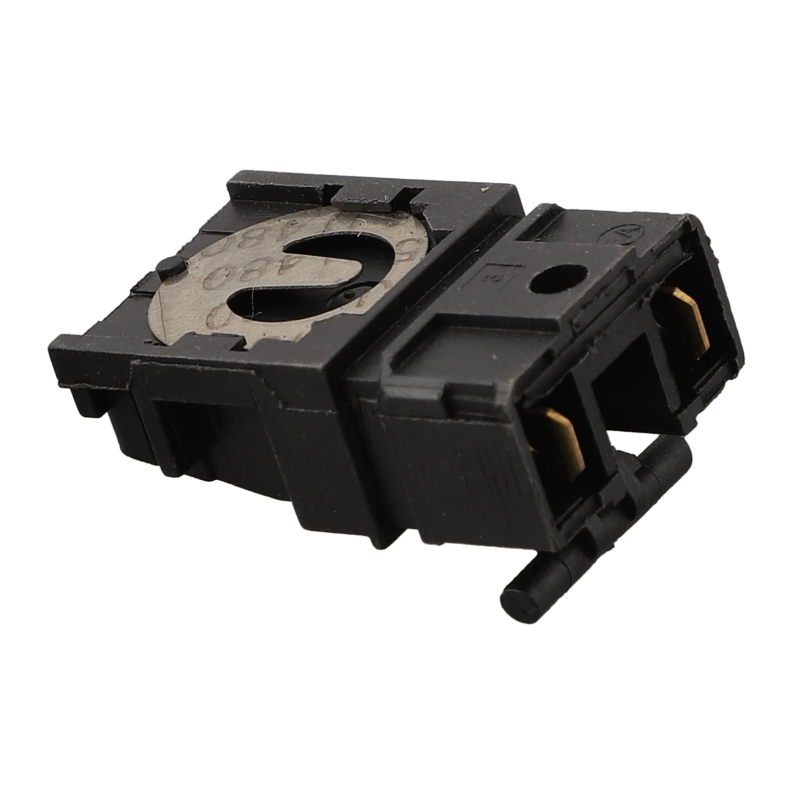 TM-XD-3 100-240 В 13A электрический чайник термостат переключатель автоматический