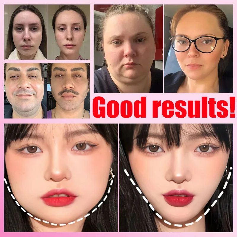 Двойные товары для мужчин и женщин