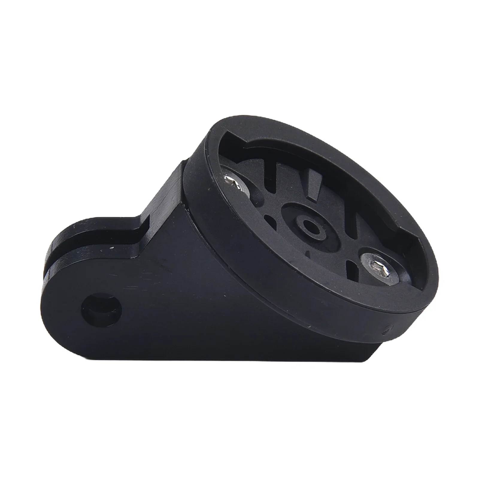 Велосипедная подседельная штырь с 3D принтом для переднего сиденья ForGarmin Varia