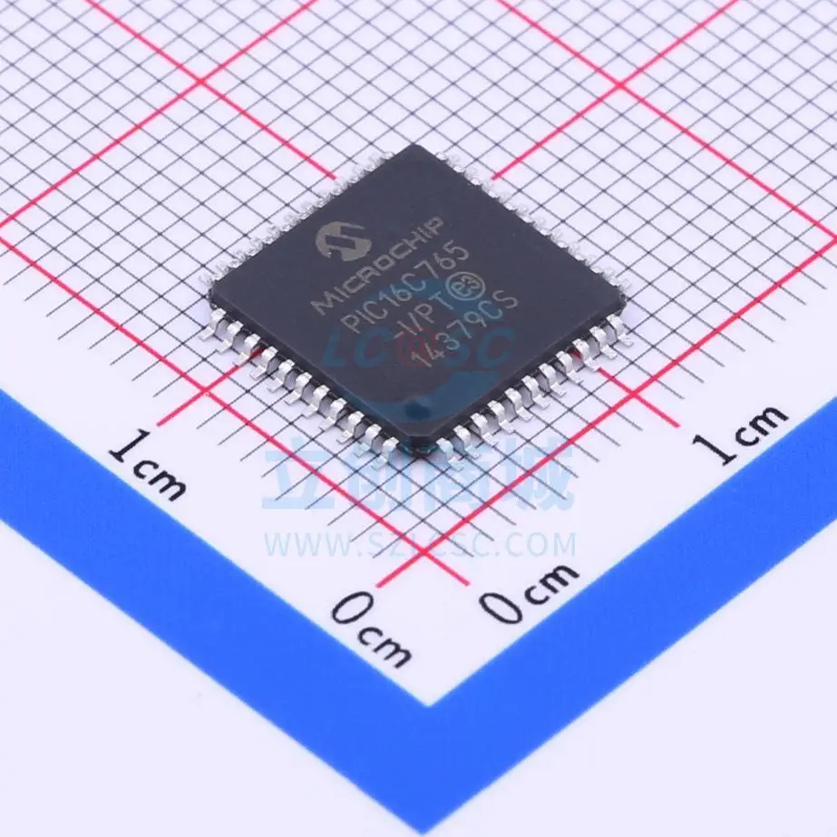 

Новая оригинальная микросхема