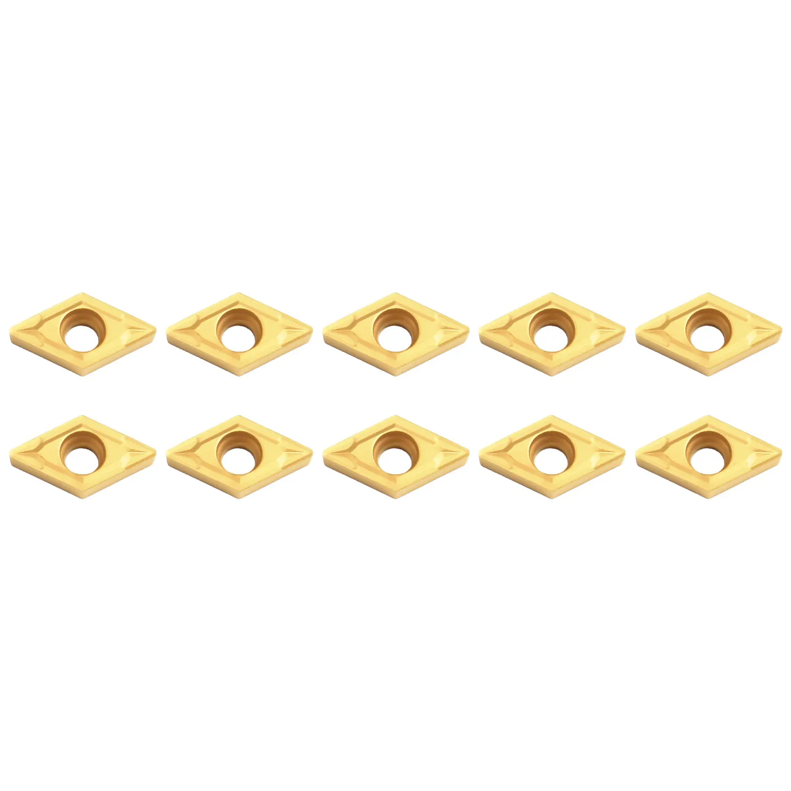 1/2 S12M SDQCR07 Держатель токарного станка для расточной оправки DCMT 070204 Твердосплавная