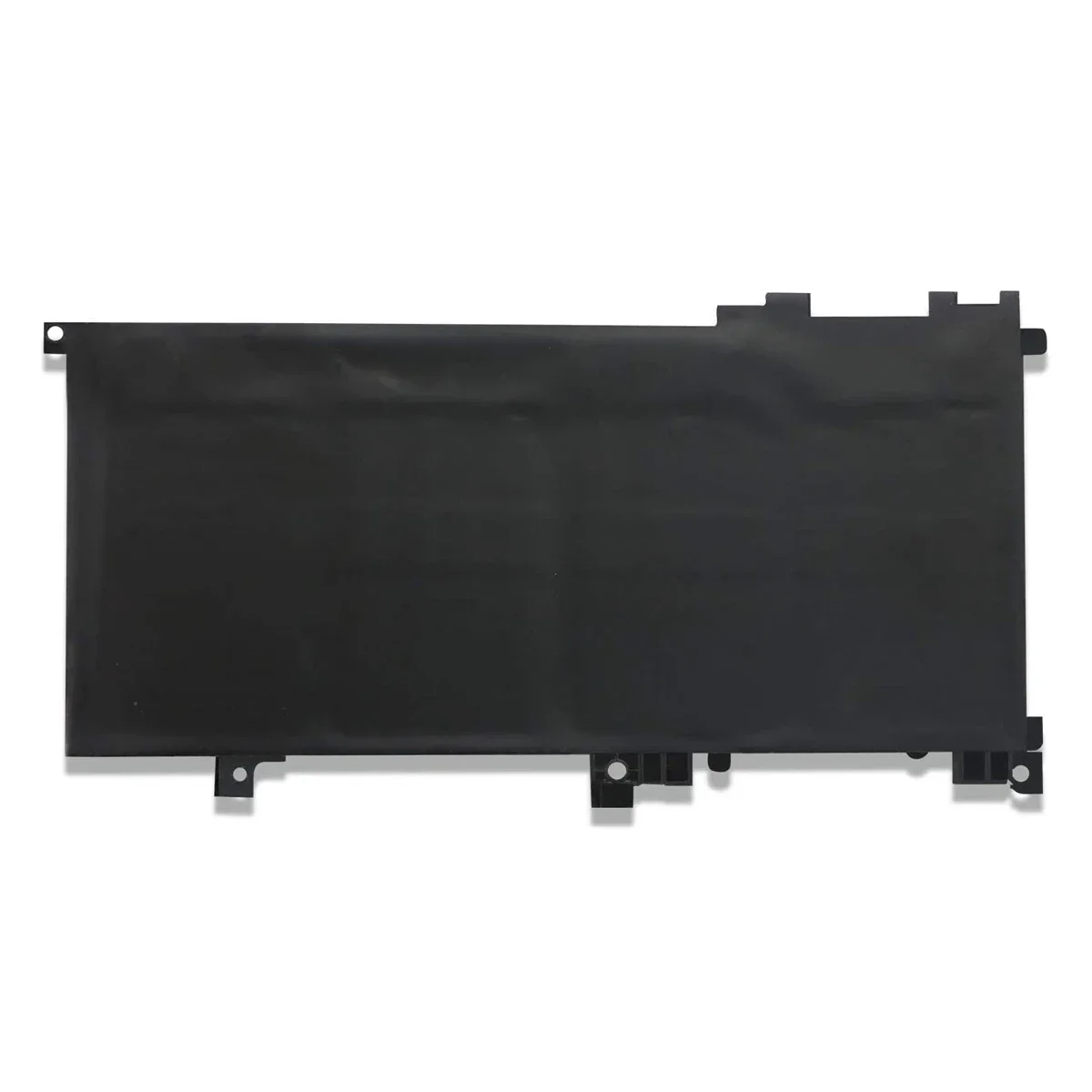 Батарея TE04XL для HP OMEN 15-AX200 15-AX218TX 15-AX210TX 15-AX235NF 15-AX202N 15-BC200 HSTNN-DB7T 905277-855 15 4 В 63 3 Втч