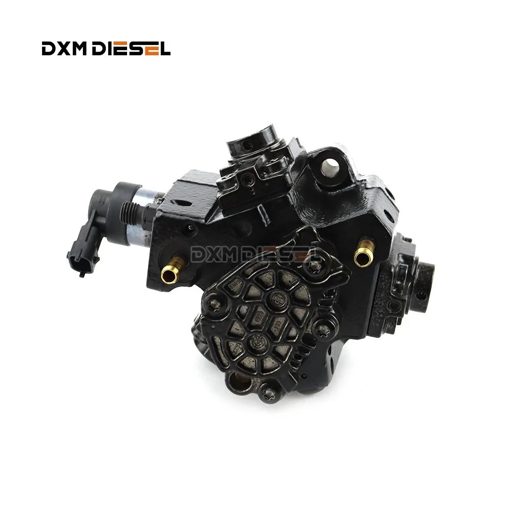 Оригинал 0445010230 Топливный насос дизельного двигателя 0445020168 Дизельный CR CP1H3 R85 10-789S