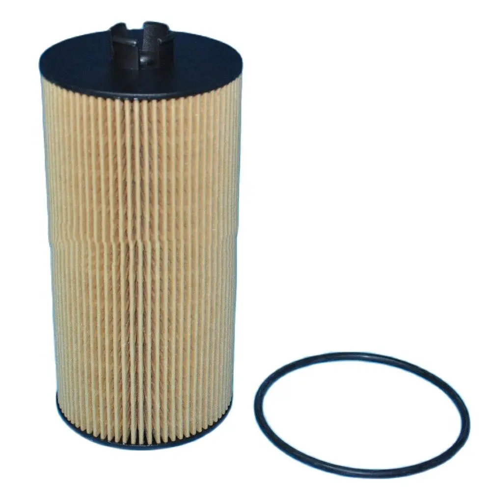 3c3z-6731-aa Fl2016 Hu958/1x 1840752-c91 1844588-c91 For Ford 03-07 6.0l 08-10 6.4l Powerstroke F350/6.0 Ox783d