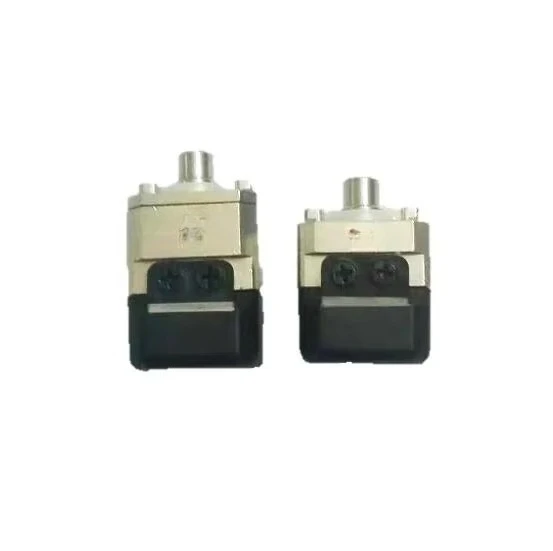 Фото Адаптер-коннектор FC SC для MAX715B FTB1V2 735C, интерфейс SC для OTDR (оптического телеметрического рефлектометра) №3