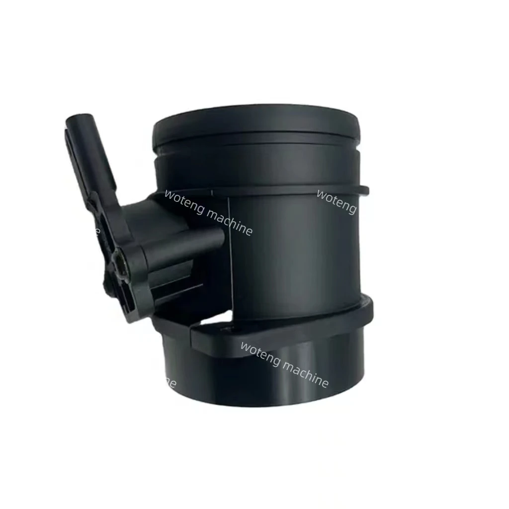 13717565691 датчик расхода воздуха 7565691 754782202 7547822 13632610GE 13632610 для BMW E81 E82 E84 E87 E88 E90 E91