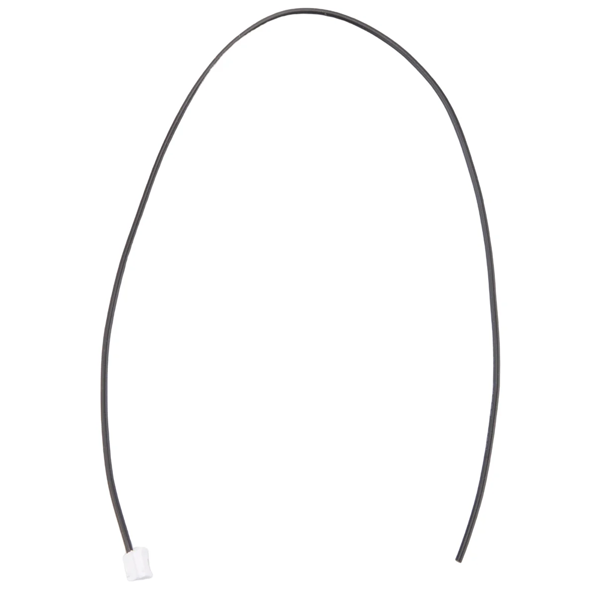 Плата усилителя мощности 30 Вт-120 Вт аудио Bluetooth усилитель USB Dac FM-радио TF-плеер