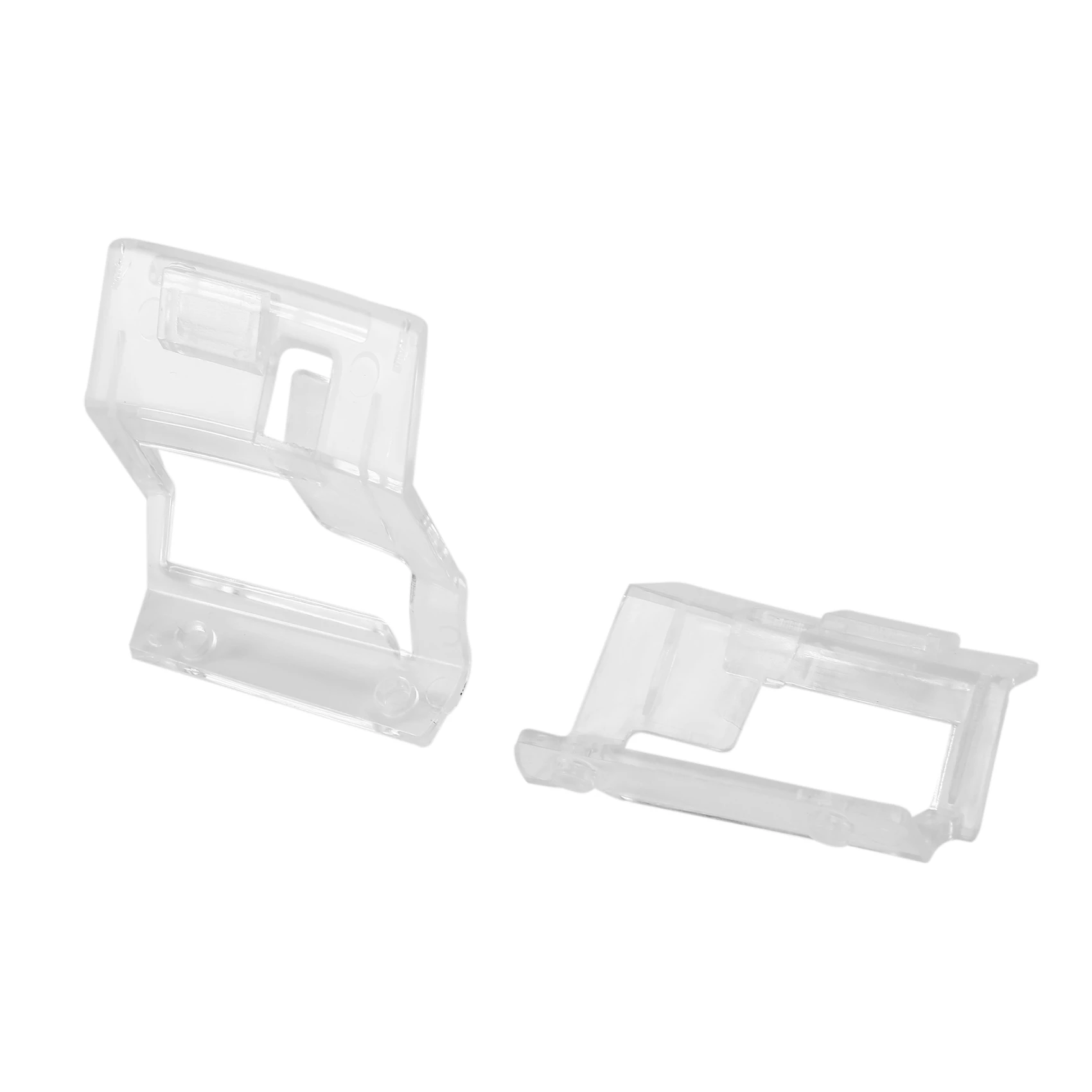 

Автомобильный вспомогательный сигнал поворота с зеркалом заднего вида для Subaru Sti Wrx 2015-2019 2