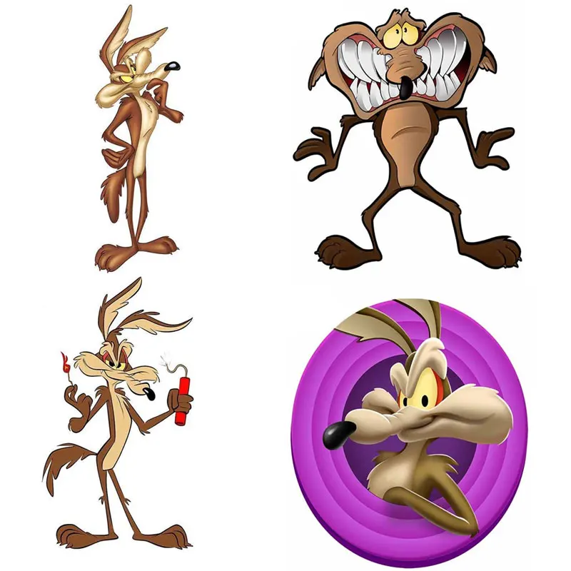 ΠΠ²ΡΠΎΠΌΠΎΠ±ΠΈΠ»ΡΠ½Π°Ρ Π²ΠΈΠ½ΠΈΠ»ΠΎΠ²Π°Ρ Π½Π°ΠΊΠ»Π΅ΠΉΠΊΠ° Ρ ΠΈΠ·ΠΎΠ±ΡΠ°ΠΆΠ΅Π½ΠΈΠ΅ΠΌ ΠΊΠΎΠΉΠΎΡΠ°, Π΄ΠΎΡΠΎΠΆΠ½ΠΎΠΉ Π΄ΠΎΡΠΎΠΆΠΊΠΈ, ΠΌΠΎΡΠΎΡΠΈΠΊΠ»Π°, Ρ
ΠΎΠ»ΠΎΠ΄ΠΈΠ»ΡΠ½ΠΈΠΊΠ°, ΡΠ»Π΅ΠΌΠ°, Π½ΠΎΡΡΠ±ΡΠΊΠ°, ΡΠΊΠ΅ΠΉΡΠ±ΠΎΡΠ΄Π° ΠΠ²ΡΠΎΠΌΠΎΠ±ΠΈΠ»ΡΠ½Π°Ρ Π²ΠΈΠ½ΠΈΠ»ΠΎΠ²Π°Ρ Π½Π°ΠΊΠ»Π΅ΠΉΠΊΠ° Ρ ΠΈΠ·ΠΎΠ±ΡΠ°ΠΆΠ΅Π½ΠΈΠ΅ΠΌ ΠΊΠΎΠΉΠΎΡΠ°, Π΄ΠΎΡΠΎΠΆΠ½ΠΎΠΉ Π΄ΠΎΡΠΎΠΆΠΊΠΈ, ΠΌΠΎΡΠΎΡΠΈΠΊΠ»Π°, Ρ
ΠΎΠ»ΠΎΠ΄ΠΈΠ»ΡΠ½ΠΈΠΊΠ°, ΡΠ»Π΅ΠΌΠ°, Π½ΠΎΡΡΠ±ΡΠΊΠ°, ΡΠΊΠ΅ΠΉΡΠ±ΠΎΡΠ΄Π°