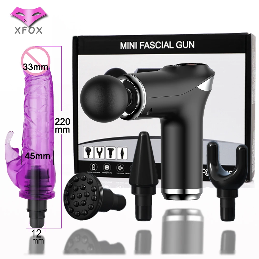 Бетке арналған жыныстық массаж