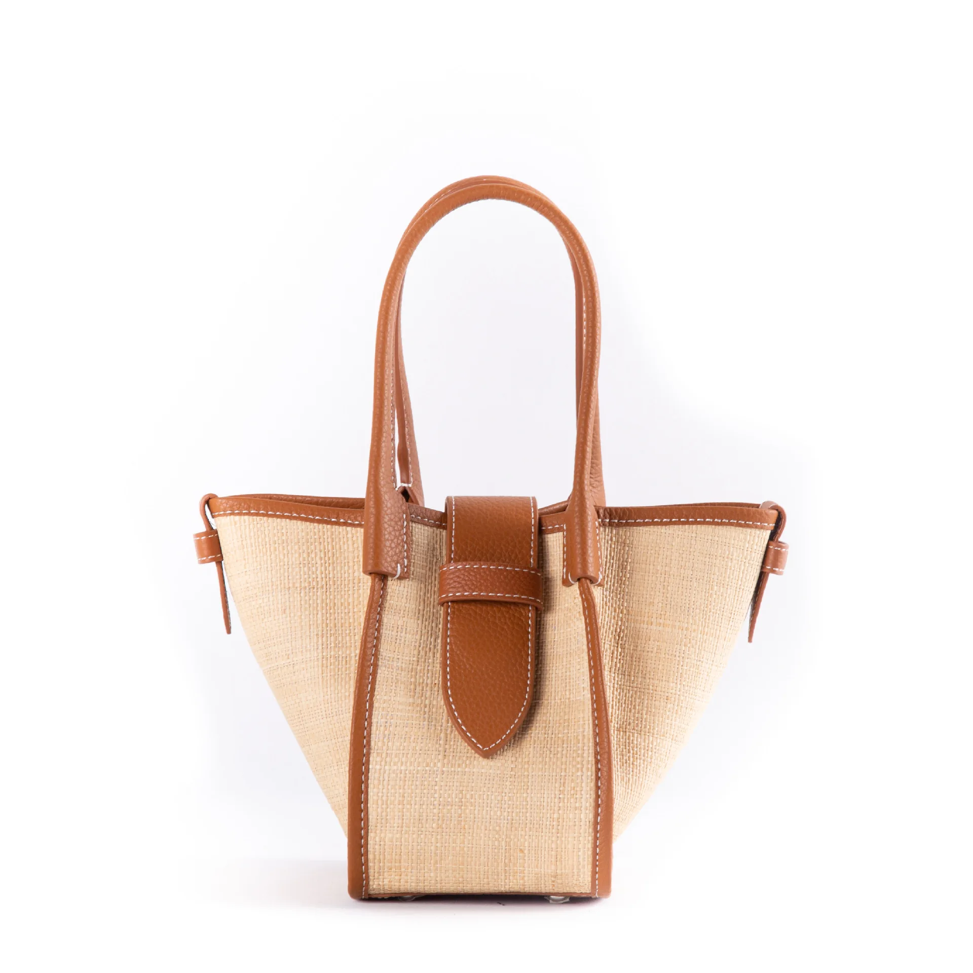 

2022 New design Ladies bag Leather bag Handbag small bag High Quality