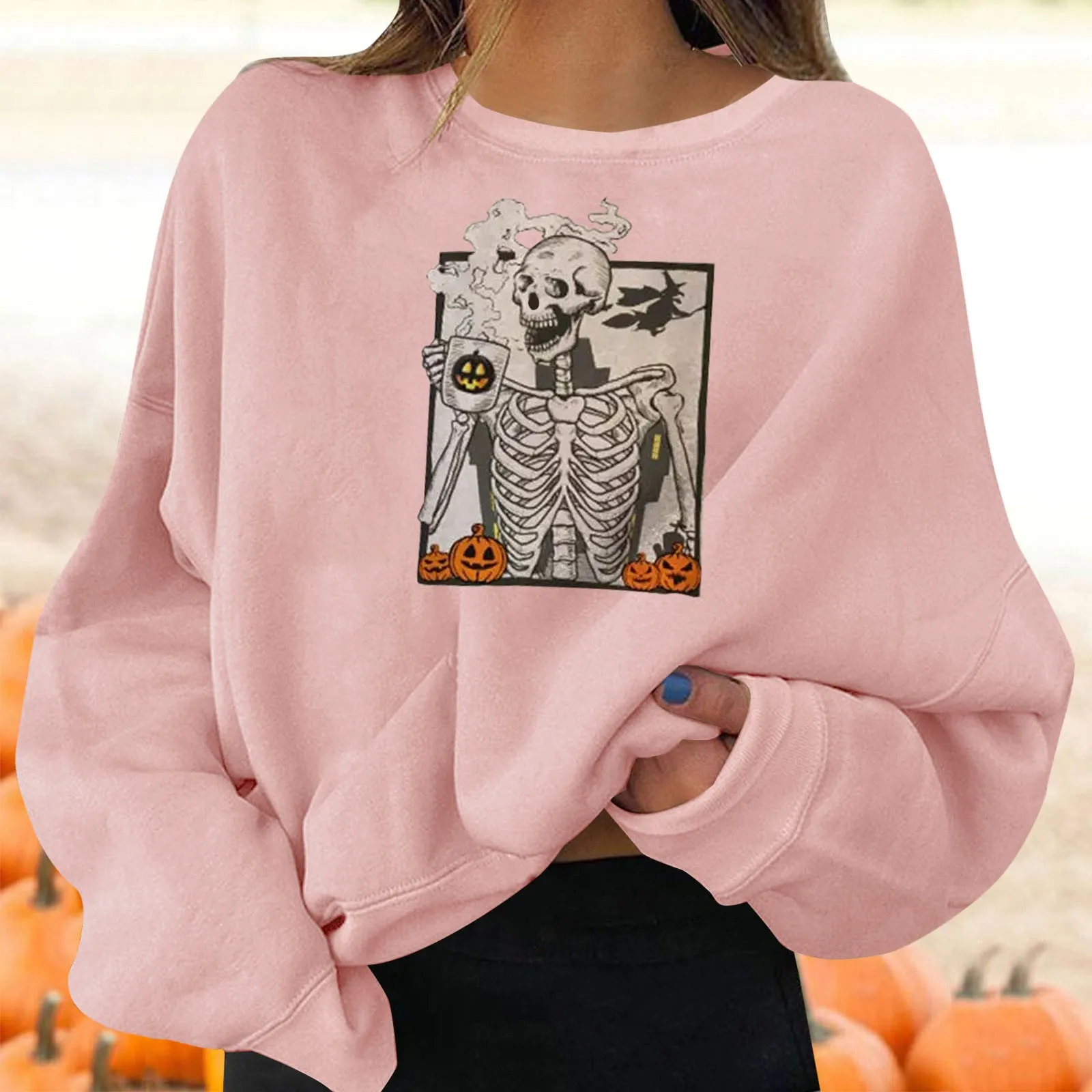 

Zipper Hoodies for Women Zip Sweatshirts for Women Hoodies Women's Zipper Hoodies for Women Zip Sweatshirts for Women Hoodies