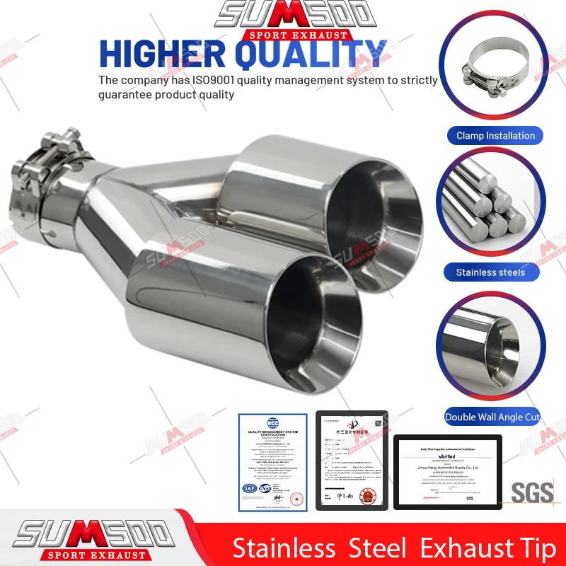 1 шт. новые автомобильные аксессуары Setrs для модификации Универсальная