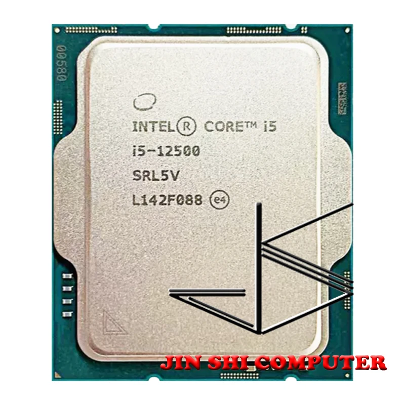 Ноутбук gigabyte g5 mf core i5. 16" ноутбук lenovo thinkbook 16 серый. Intel i5 12500h. Ноутбук colorful x15 xs 2022. Core i5-12500h.