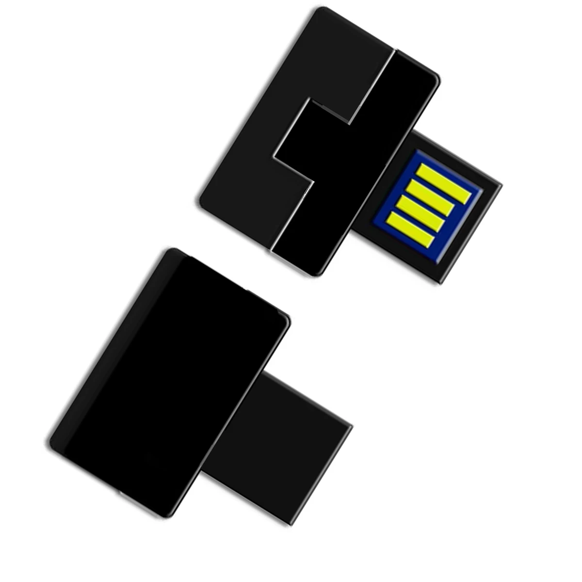 

Toner Chip Refill Kits for Sharp MX-C-40-XT Y MX-C-40-CT B MX-C-40-CT C MX-C-40-CT M MX-C-40-CT Y MX-C-40 NTB MX-C-40 NTC