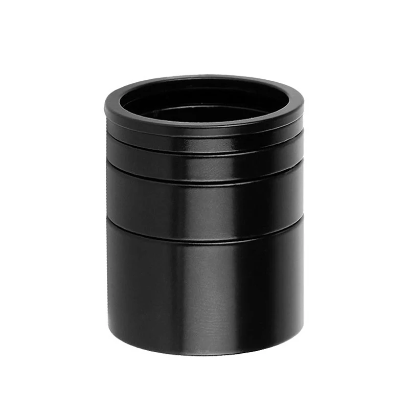 Алюминиевая прокладка 1-1/8 дюйма 28 6 мм передняя вилка велосипеда стоячая труба