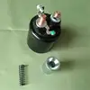 Изображение товара 1