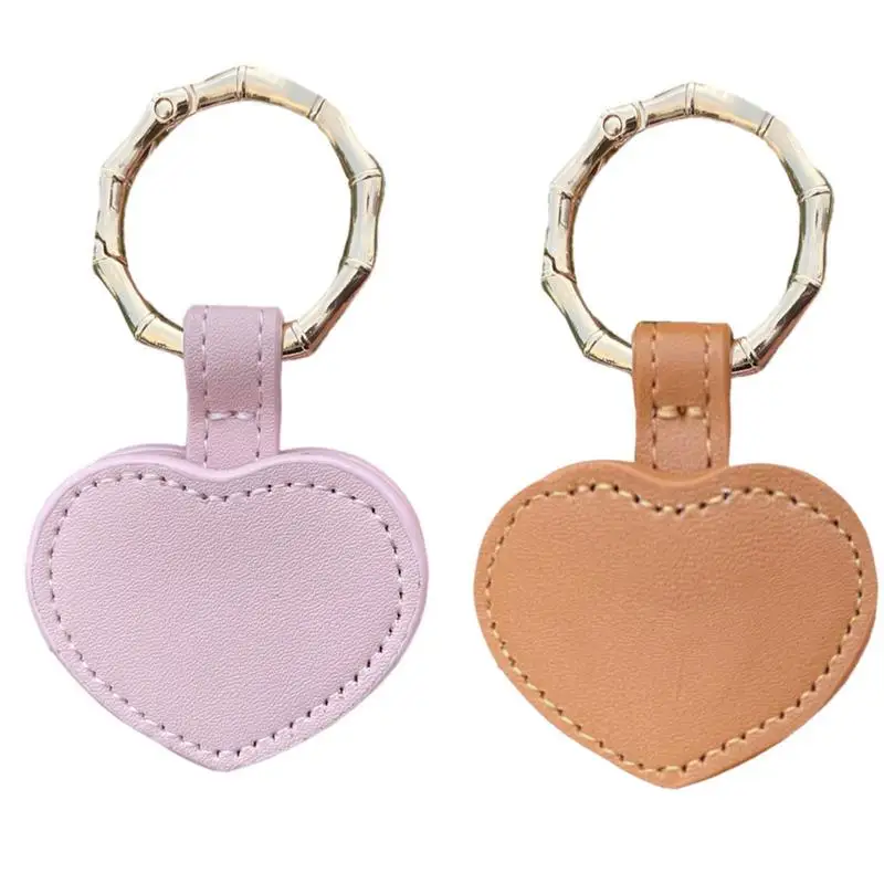 

Hat Clip Magnetic PU Leather Hat Clip For Travel On Bag Hat Clip For Traveling Handbag Backpack Luggage Magnetic Hat Clips For
