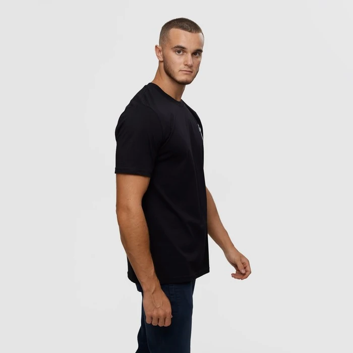 Рисунок 5 - Футболка мужская U.S. POLO ASSN