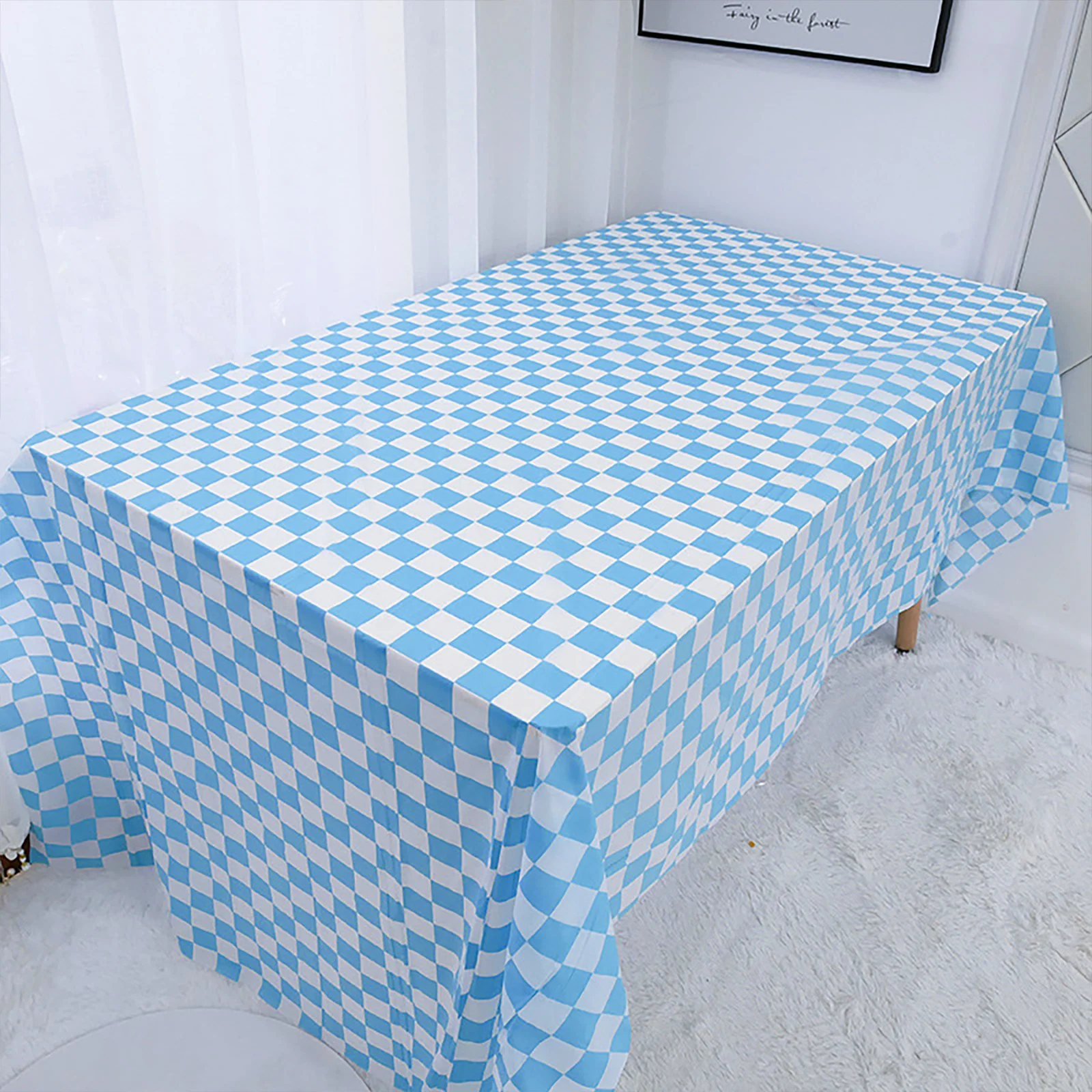 For Home Party Supplies