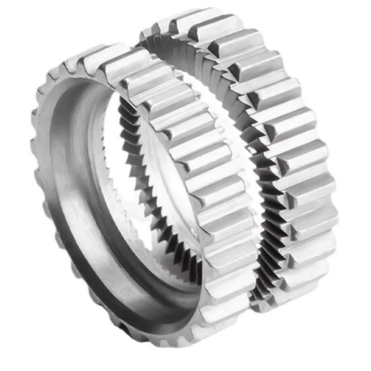 Велосипедная втулка 54 T Звездный трещотка SL комплект обслуживания зубца для DT