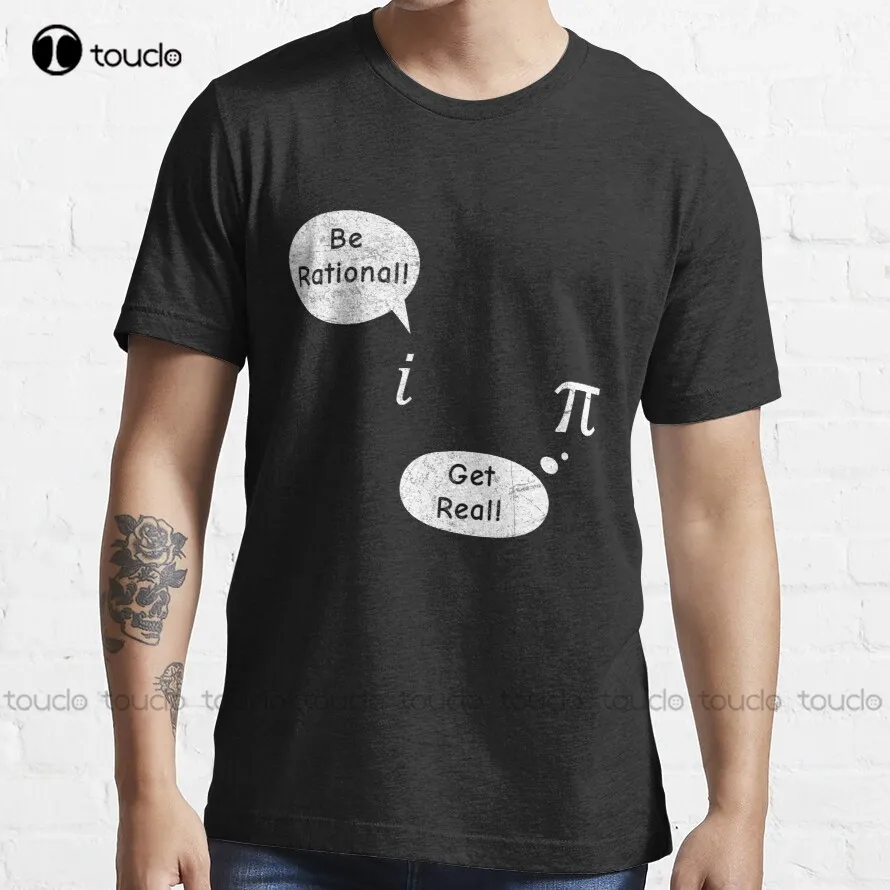 

Белая футболка с надписью «Better Get Real», удобная цветная футболка на заказ, Футболки унисекс с цифровой печатью Aldult для подростков