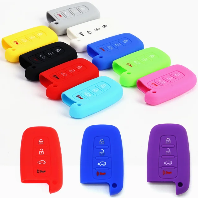 Shenzhen Tuochvy Car Accessories Store - 小口注文のオンライン店舗 人気販売中 更にAliexpress.com| Alibabaグループから多くの情報を取得します Shenzhen Tuochvy Car Accessories Store - 小口注文のオンライン店舗 人気販売中 更にAliexpress.com| Alibabaグループから多くの情報を取得します