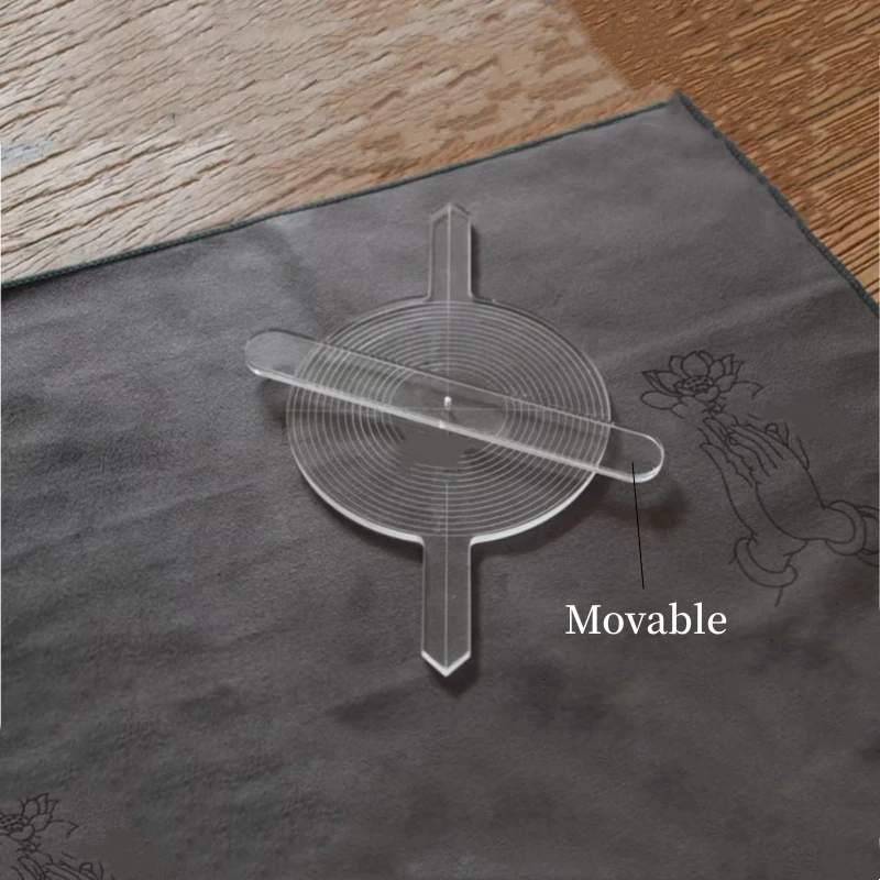 

Кронштейн для установки носика чайника