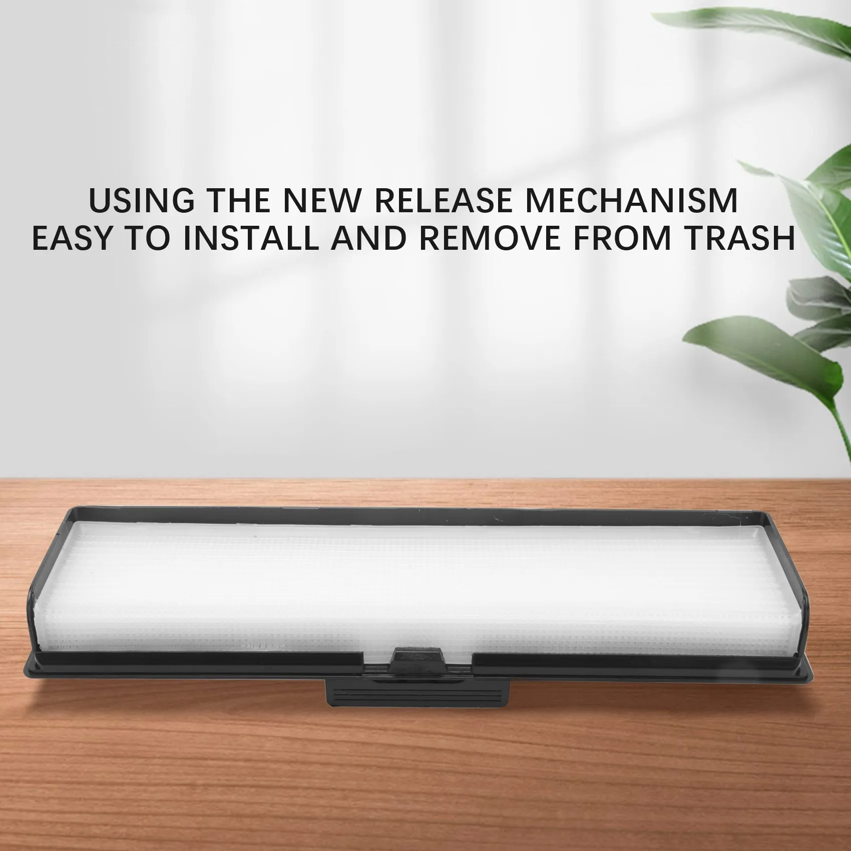 Фильтр НЕРА 9X боковая щетка 3X для Neato Botvac D3 D4 D5 D6 D7 D70 D75 D80 D85 детали фотоаппарата 75E 80