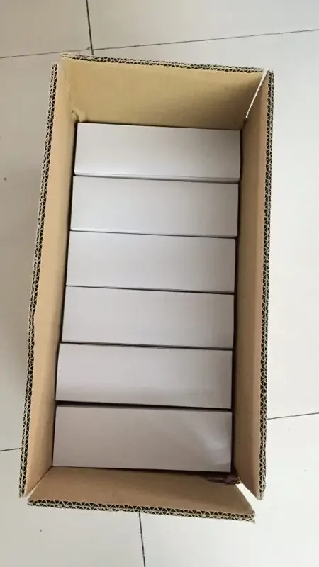 Бренд SNXIN SX08-800-100 220 В-240 В 55 Вт-95 Вт мощность лампы 0 7-0 8 А электронный балласт