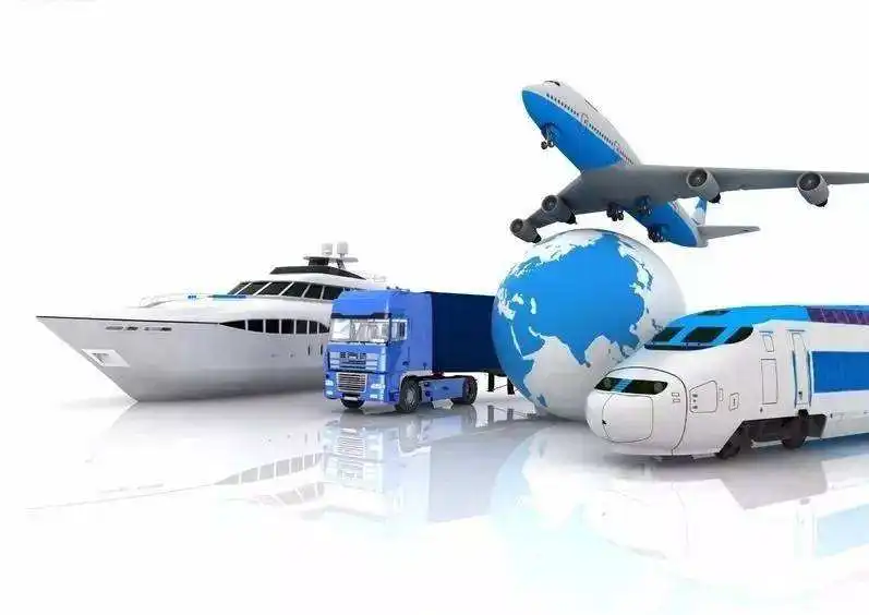 

Shipping fee freight Special for supplementary freight
